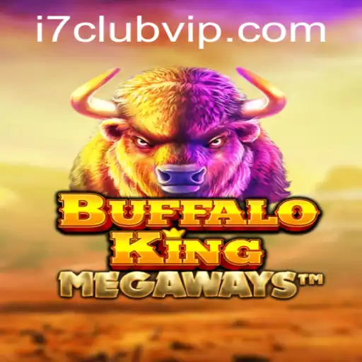 BuffaloKing: A Wild Adventure Awaits at i7club