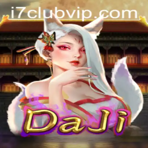 An In-Depth Look at the Revolutionary Game DaJi in the i7club Era