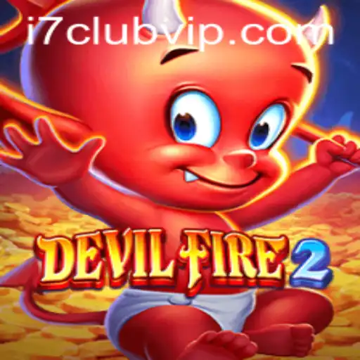 Exploring the Intricacies of DevilFire2 on i7club
