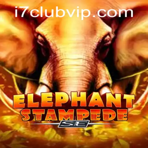 Unveiling the Excitement of ElephantStampedeSE: Game Guide and Strategies