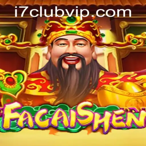 Unveiling the Exciting World of FaCaiShen: A Game Revolution on i7club