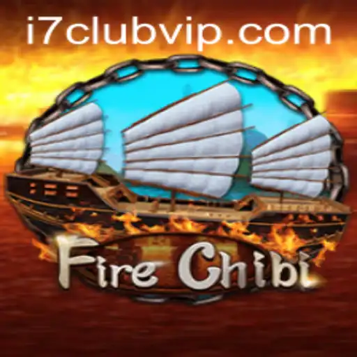 Exploring the Fiery Excitement of FireChibi: A New Gaming Frontier