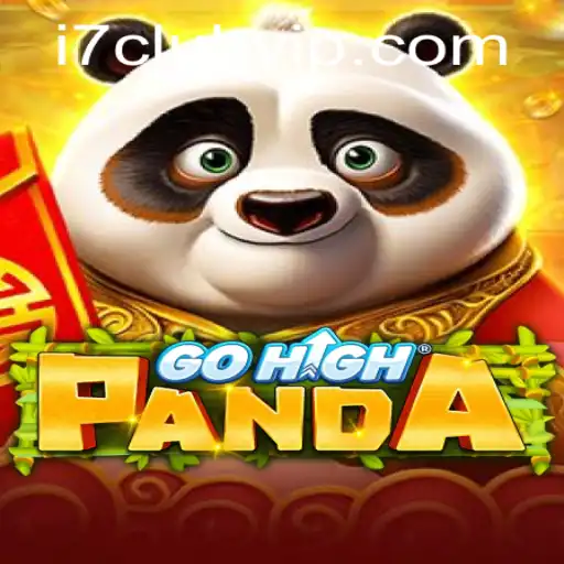 GoHighPanda: The Thrilling New Game Sweeping the i7club Scene