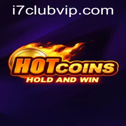 HotCoins and i7club: An Intriguing Gaming Experience