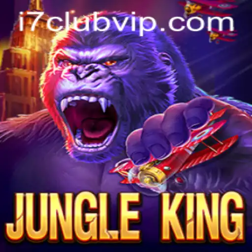 Exploring the Thrills of JungleKing and the Dynamic World of i7club