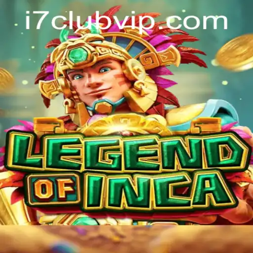 Exploring the Adventure of LegendofInca in the i7club Gaming World