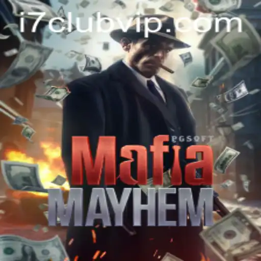 Unraveling the Thrills of MafiaMayhem: A Deep Dive into the Game and Its Dynamics