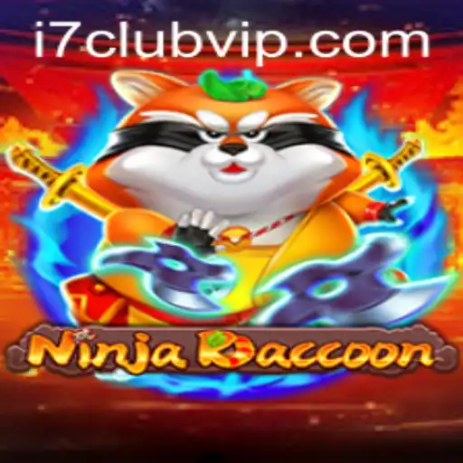 NinjaRaccoon: A Riveting Exploration into Stealth and Strategy