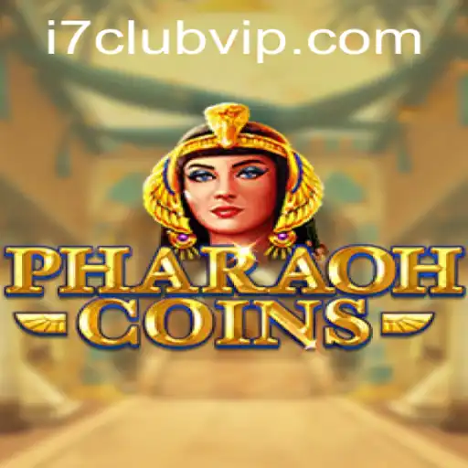 Dive into the World of PharaohCoins with i7club