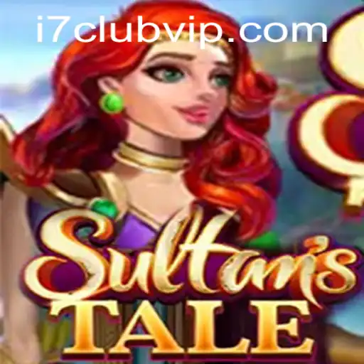 Discovering Sultanstale: A New Era of Strategic Gaming