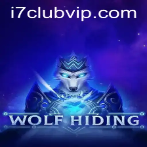 Exploring the Exciting World of WolfHiding: An Engaging New Game by i7club