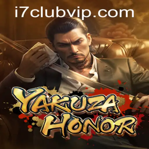 Discover the Intriguing World of YakuzaHonor: A Riveting Game Experience